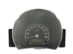 Velocímetro Nissan Pixo Suzuki Alto 34100M68K00 54697