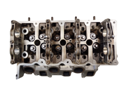 Cabeça do motor VWAG 059.4.AP W36LH 3.0 TDI CRC