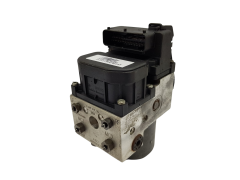 Bomba Abs Fiat Seicento 46556475 0273004426 0265216710 5781
