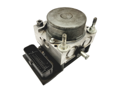Bomba Abs Fiat Panda 51799595 0265800673 0265232021 Bosch 60357