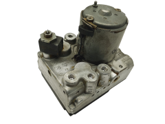 Bomba Abs Mercedes E W210 0024319712J 0265217007 Bosch 63346