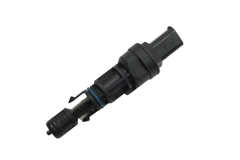 Sensor Velocidade 7700418919 Renault