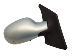 Espelho Direito Renault Scenic 1 7700431543 014092 201822 7 Pin 9848
