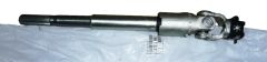 Cruzeta coluna Novo Original 4103.H5 4103H5 Citroen Peugeot