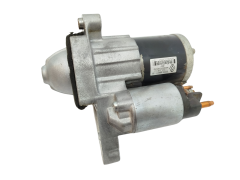 Motor de Arranque 233006662R 1.3 TCE Renault 28 000km