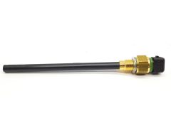 Sensor Nível Óleo Original Master III Movano NV400 111458280R