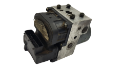 Bomba Abs Toyota Avensis 44510-05020 0265216485 0273004229 1725