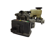 Bomba Abs Opel Sintra 18023079 18012622 18021955 Delphi 5483