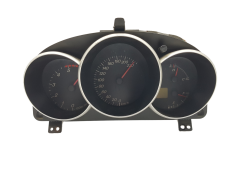 Conta-rotações Mazda 3 4TBN9JB 2547