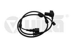 Sensor ABS 8E0927803B 99271494301 Audi Seat Vika