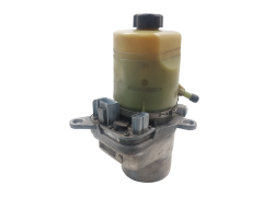 Bomba da Direção Assistida Ford Focus 2 C-Max 4M513K514BF 104-0085-011-094 3