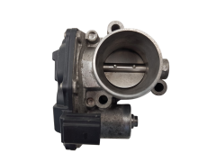 Válvula do corpo do acelerador Ford CM5G-9F991-FA 1.0 EcoBoost FoMoCo 3436
