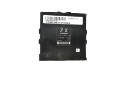 Unidade de Controlo 112400-9060 31711AL940 Subaru Denso