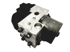 Bomba Abs Opel Zafira Astra G 90581417 0265216651 42791