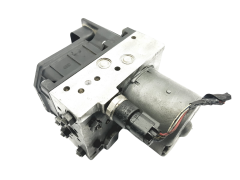 Bomba Abs Smart Fortwo 0012793V002 0265950077 Bosch 40310