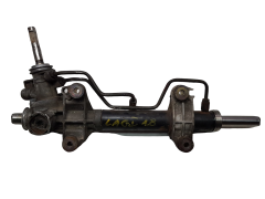 Cremalheira Renault Laguna I 7700840089 6000030618 SMI 7348