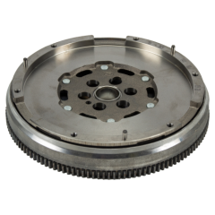 Volante bimassa Original Citroen Peugeot C3 C4 207 308 1.6 HDi 0532T4