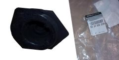 Arruela Traseira Original 552400003R Renault