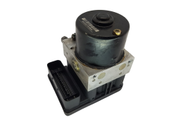 Bomba Abs Citroen C5 9657061080 10.0960-1147.3 MK60 ATE 4010