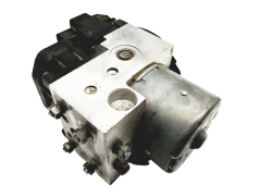 Bomba Abs Tata Indica 270242804905 0273004615 Bosch 38485