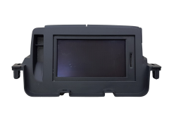 Navegação Renault Megane 3 259156554R 682470010R TomTom