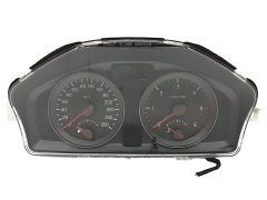 Conta-rotações Volvo V50 31296228 69199-420T 40021