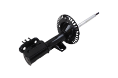 Amortecedor Frente Fazer VW T5 T6 7H8413031C 44131617501 Vika