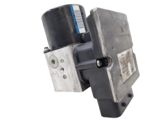 Bomba Abs Lancia Ypsilon 51703571 54084694D TRW 1019