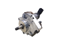 Bomba Injetora 0445010045 7 788 670 Bosch BMW 1088