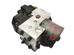 Bomba Abs Nissan Almera 476604U103 0265216787 0273004505