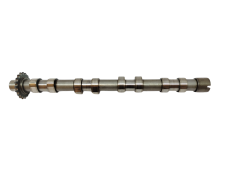 Árvore de Cames 9644216280 0801AC 2.0 16v HDI Citroen Peugeot