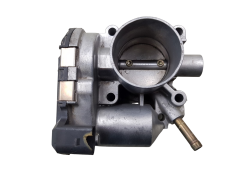 Válvula do corpo do acelerador VWAG 1.4 030133062A 0280750049 Bosch 1933
