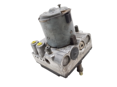 Bomba Abs Mercedes-Benz 0024319312 0265231007 0130108058 1280