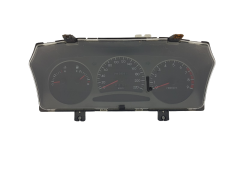 Velocímetro Kia Joice 94000-M3100 94000M3100 1881