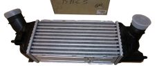 Intercooler Original 0384G6 0384.G6 Citroen Peugeot