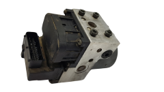 Bomba Abs Nissan Almera N16 476605M301 0273004452 Bosch 2066