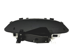 Velocímetro Toyota Yaris 83800-0DJ00 838000DJ00 48646