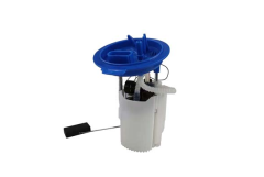 Bomba de Combustível 5Q0919051BF 99191794401 VW Audi Seat Skoda Vika