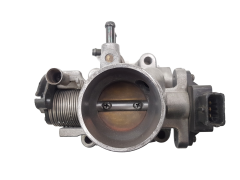 Válvula do corpo do acelerador Hyundai Accent 35170-22600