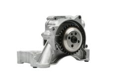 Bomba de Óleo 03C115105AG B18512 VW Audi Seat Skoda Borsehung