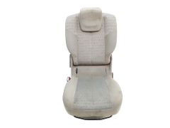 Banco Direito Traseira Renault Grand Scenic II 2