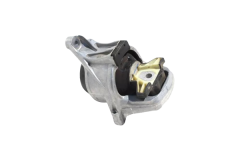 Apoio do Motor Esquerda Fazer Audi A4 A5 8W0199371BD 41991441401 Vika
