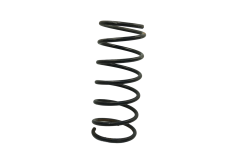 Mola Helicoidal Frente 5002RY Citroen Xsara 1.8 12829