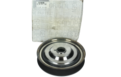 Polia cambota Original 123034176R Renault Dacia