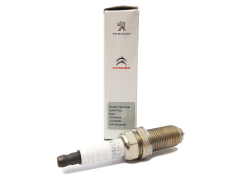 Vela de ignição Original Citroen Peugeot 1.8-2.2 16v EW 5960F2 Vela de ignição Original Citroen Peugeot 1.8-2.2 16v EW 5960F2