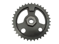 Roda comando Mercedes-Benz A1130520001
