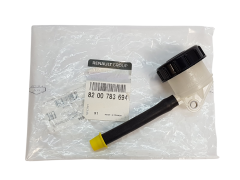 Depósito DOT4 Renault 8200783694 Original