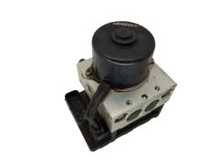 Bomba Abs VW AG 1J0614117D 1J0907379P ATE 3985