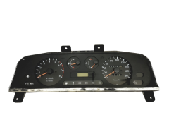 Conta-rotações Nissan Terrano 248100F000