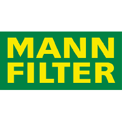Filtro Habitáculo Fazer Ford 5256078 CUK28001 Mann Filtro Habitáculo Fazer Ford 5256078 CUK28001 Mann